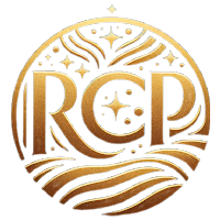 robertocalvoproductions